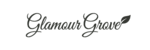 Glamour Grove